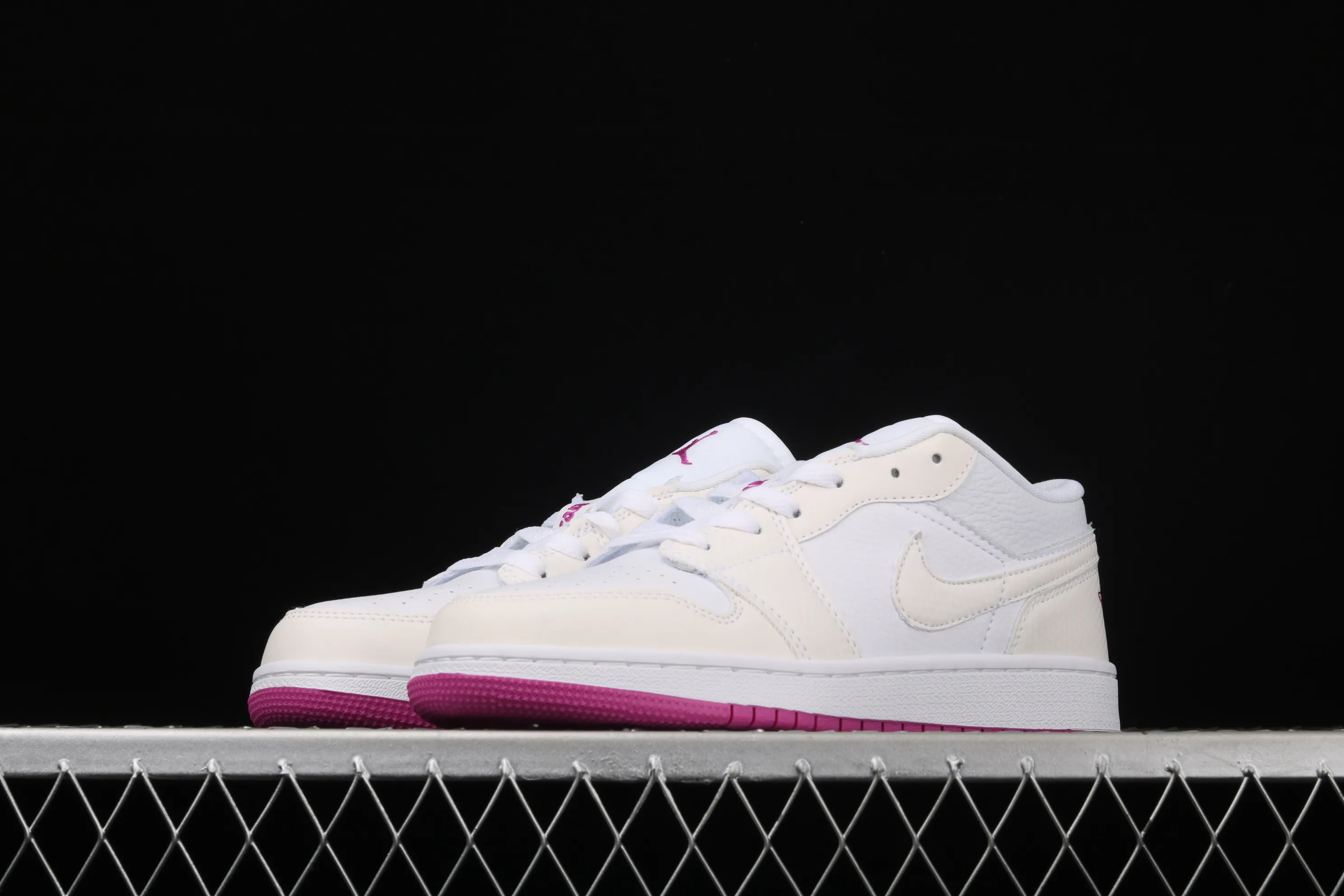 All categories Air Jordan Jordan series basketball shoes Air Jordan 1 Low Air Jordan 1 Low AJ1 Joe 1 low-top cultural and leisure sports sneakers CV4610-ID